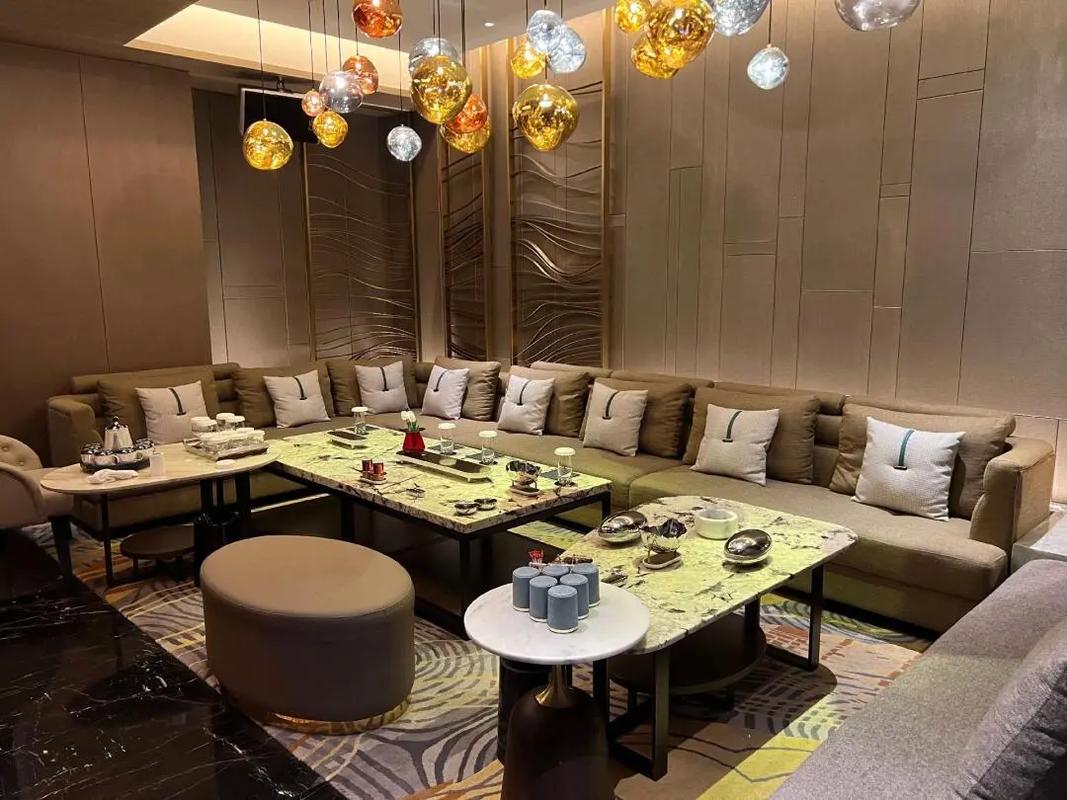 天津商务ktv推荐商务ktv有哪些选择-河北区ktv预定